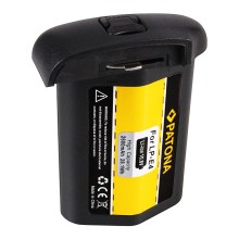 Bateria do CANON LP-E4 LPE4 CANON EOS 1D Mark III, EOS 1Ds