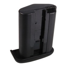 Bateria do CANON LP-E4 LPE4 CANON EOS 1D Mark III, EOS 1Ds