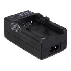 Ładowarka do Li10B LI-12B U30 U-25 U-20 U-15 U-410