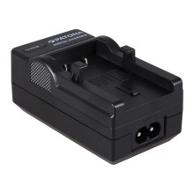 Ładowarka do Li10B LI-12B U30 U-25 U-20 U-15 U-410