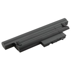 Bateria IBM ThinkPad X60 1708 1709 2509 *4400mAh*