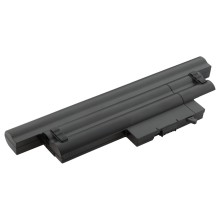PATON Bateria do IBM ThinkPad X60 1708 1709 2509 *4400mAh*