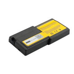 Bateria f. IBM Thinkpad R32e R40e 92P0987 92P0988 92P0989