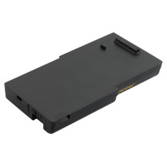 Bateria f. IBM Thinkpad R32e R40e 92P0987 92P0988 92P0989