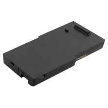 Bateria f. IBM Thinkpad R32e R40e 92P0987 92P0988 92P0989 Bateria f. IBM Thinkpad R32e R40e 92P0987 92P0988 92P0989