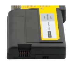 Bateria f. IBM Thinkpad R32e R40e 92P0987 92P0988 92P0989