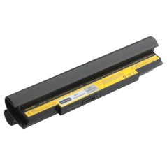 Bateria f. Samsung NC10 NC20 ND20 N110 N120 N130 *6,6Ah*