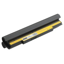 Bateria f. Samsung NC10 NC20 ND20 N110 N120 N130 *6,6Ah*