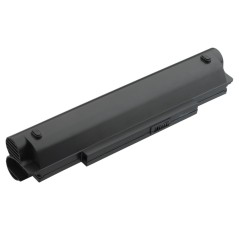 Bateria f. Samsung NC10 NC20 ND20 N110 N120 N130 *6,6Ah*