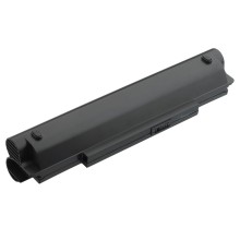 Bateria f. Samsung NC10 NC20 ND20 N110 N120 N130 *6,6Ah*