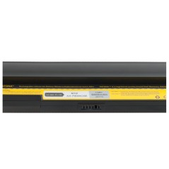 Bateria f. Samsung NC10 NC20 ND20 N110 N120 N130 *6,6Ah*
