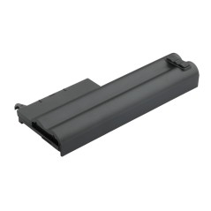 PATONA 4-Zellen Bateria f. IBM ThinkPad X60 X61 1707 1708 1709 2509