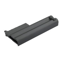 PATONA Bateria z 4-ogniwami do IBM ThinkPad X60 X61 1707 1708 1709 2509