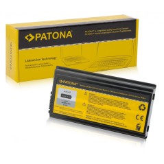 Bateria do ASUS A32-F5 X50 F5 F5C F5GL F5M F5N F5R F5RI