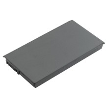 Bateria do ASUS A32-F5 X50 F5 F5C F5GL F5M F5N F5R F5RI