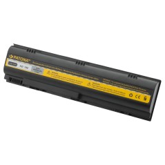 Bateria DELL Inspiron 1300 B120 B130 XD187 120L 312-0416