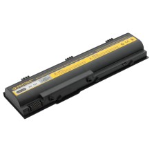 Bateria DELL Inspiron 1300 B120 B130 XD187 120L 312-0416