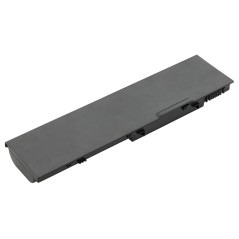 Bateria DELL Inspiron 1300 B120 B130 XD187 120L 312-0416