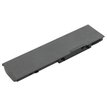 Bateria DELL Inspiron 1300 B120 B130 XD187 120L 312-0416