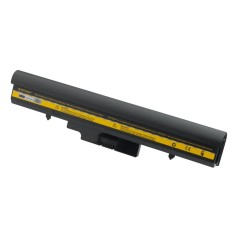 Bateria HP Compaq 530 510 500 HSTNN-C29C HSTNN-C29C 4,4Ah