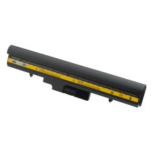 Bateria HP Compaq 530 510 500 HSTNN-C29C HSTNN-C29C 4,4Ah