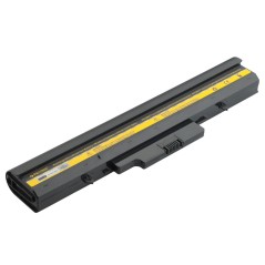 Bateria HP Compaq 530 510 500 HSTNN-C29C HSTNN-C29C 4,4Ah
