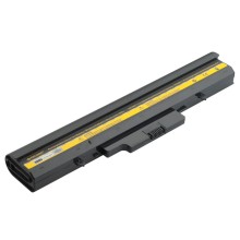 Bateria HP Compaq 530 510 500 HSTNN-C29C HSTNN-C29C 4,4Ah
