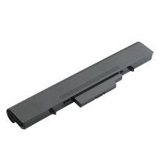 Bateria HP Compaq 530 510 500 HSTNN-C29C HSTNN-C29C 4,4Ah
