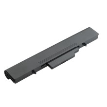 Bateria HP Compaq 530 510 500 HSTNN-C29C HSTNN-C29C 4,4Ah