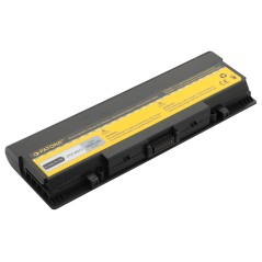 Bateria Dell Vostro 1500 1700 Inspiron 1520 1521 1720 1721