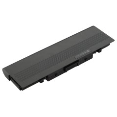 Bateria Dell Vostro 1500 1700 Inspiron 1520 1521 1720 1721