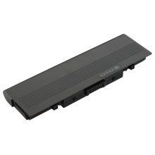 Bateria Dell Vostro 1500 1700 Inspiron 1520 1521 1720 1721