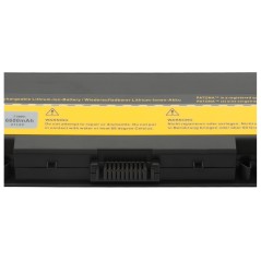 Bateria Dell Vostro 1500 1700 Inspiron 1520 1521 1720 1721