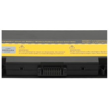 Bateria Dell Vostro 1500 1700 Inspiron 1520 1521 1720 1721