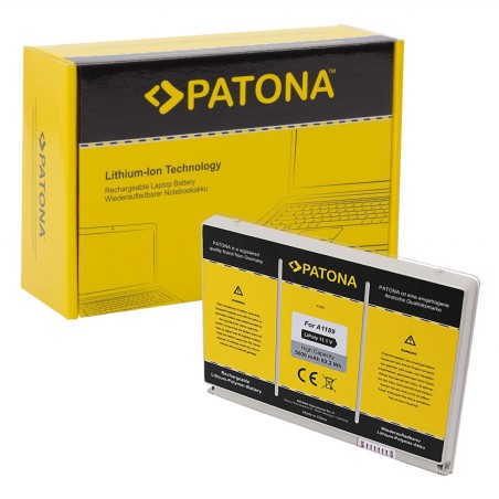 Bateria do Apple MA092KH-A MA092J-A MA092CH-A MA092