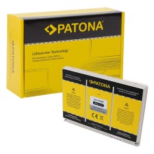 Bateria do Apple MA092KH-A MA092J-A MA092CH-A MA092