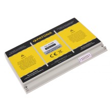 Bateria do Apple MA092KH-A MA092J-A MA092CH-A MA092
