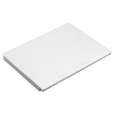 Bateria do Apple MA092KH-A MA092J-A MA092CH-A MA092