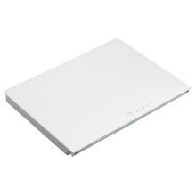 Bateria do Apple MA092KH-A MA092J-A MA092CH-A MA092
