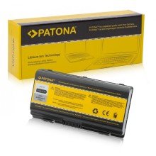 Bateria do ASUS X51RL ASUS X51R ASUS X51L ASUS X51H