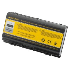 Bateria do ASUS X51RL ASUS X51R ASUS X51L ASUS X51H