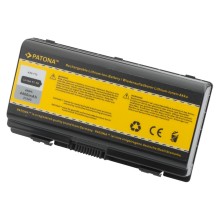 Bateria do ASUS X51RL ASUS X51R ASUS X51L ASUS X51H