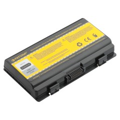 Bateria do ASUS X51RL ASUS X51R ASUS X51L ASUS X51H