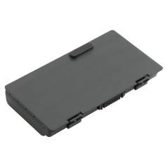 Bateria do ASUS X51RL ASUS X51R ASUS X51L ASUS X51H