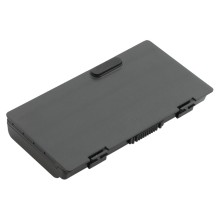 Bateria do ASUS X51RL ASUS X51R ASUS X51L ASUS X51H