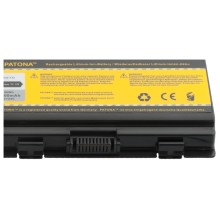 Bateria do ASUS X51RL ASUS X51R ASUS X51L ASUS X51H