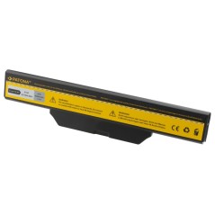 Bateria HP Compaq HP-550 6700 HSTNN_IB51 HSTNN_IB52 4,4mAh