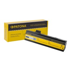 Bateria FUJITSU-SIEMENS Amilo Li1818 Li1820 Maxdata 395172