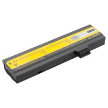 Bateria FUJITSU-SIEMENS Amilo Li1818 Li1820 Maxdata 395172