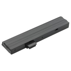 Bateria FUJITSU-SIEMENS Amilo Li1818 Li1820 Maxdata 395172
